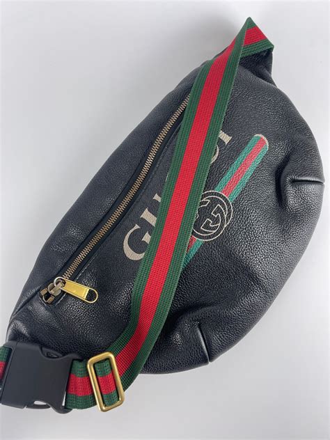 gucci bags perth|gucci bum bags.